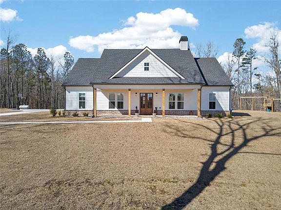 2nd image of 433 Old Roanoke Rd