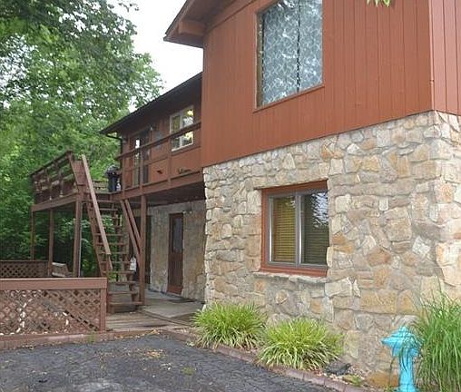 3rd image of 6081 E State Road 62