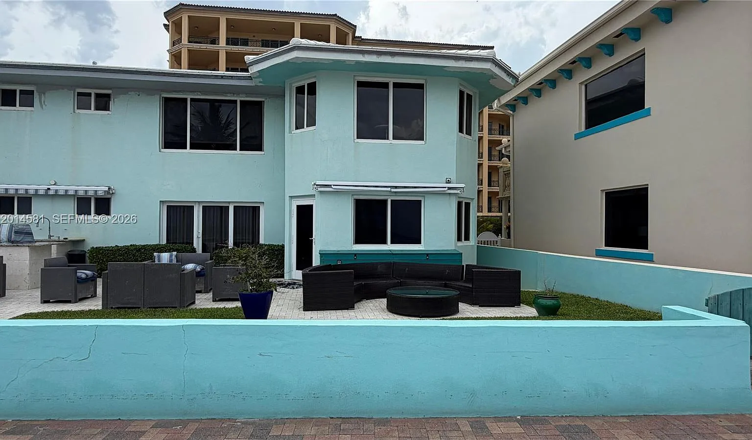 Atlantic Whitecaps Condo — Photo 2