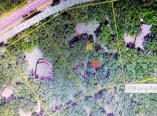 119 Longridge Dr, Lords Valley, PA 18428