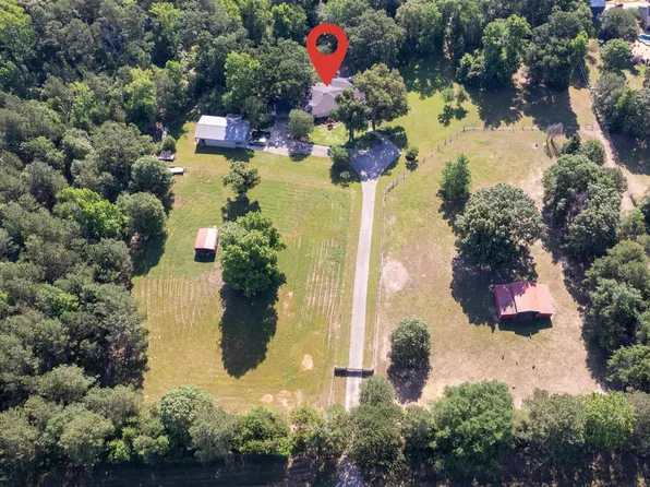 2098 Fm 2751, Longview, TX 75605