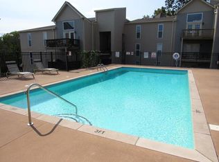 420 Elysian Fields Rd #B3, Nashville, TN 37211