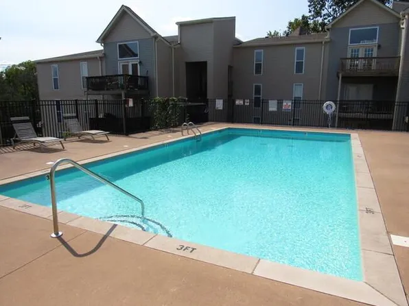 420 Elysian Fields Rd #B3, Nashville, TN 37211