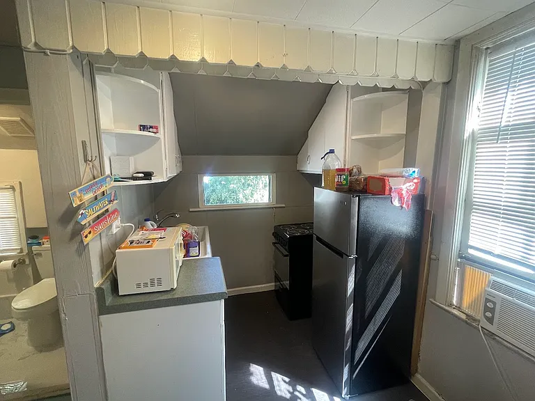745 S Palmetto Ave #1 — Photo 6