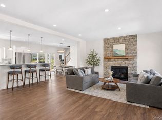 2280 Deep Hole Drive, Mattituck, NY 11952