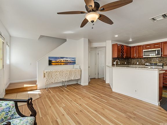 3rd image of 91-370 Makalea St #68