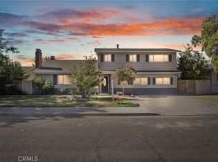 2105 N Denair Ave, Turlock, CA 95382