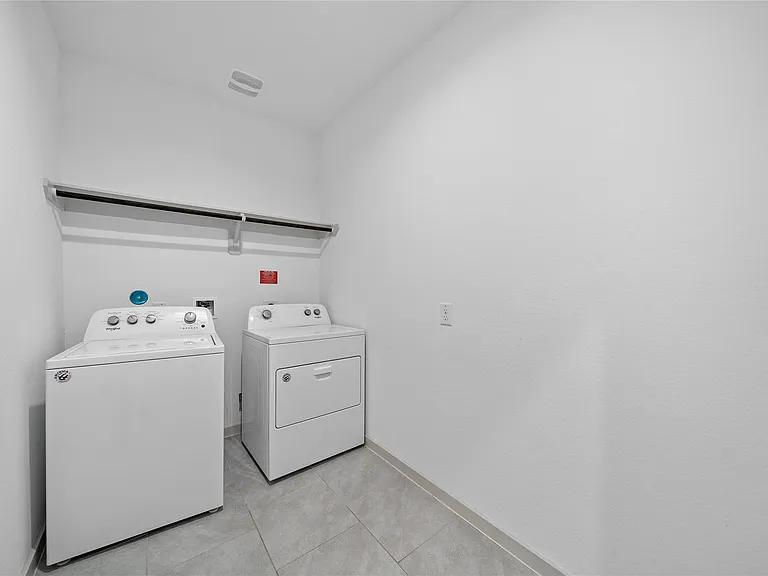 29507 Krus Hill Ln — Photo 23