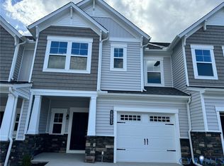 18633 Palisades Rdg, Moseley, VA 23120