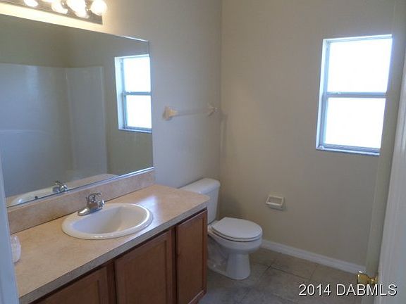 3rd image of 120 Notting Hill Dr