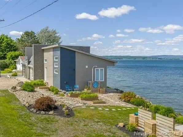 183 Chaleur St, Charlo, NB E8E 2E8