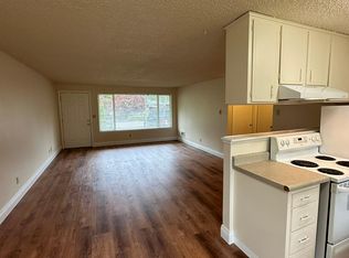 29 43rd Pl NW #1, Marysville, WA 98270