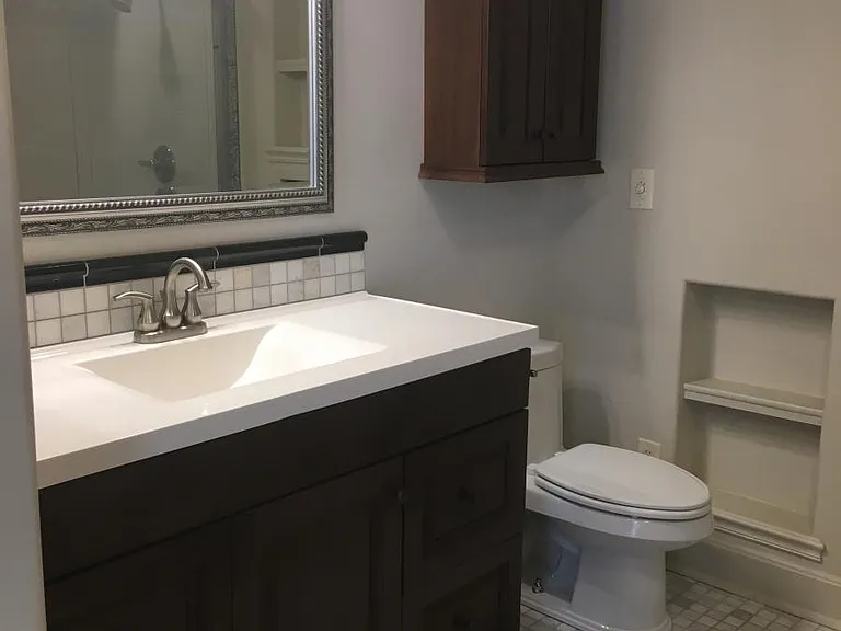 522 Harrison St #1 — Photo 18