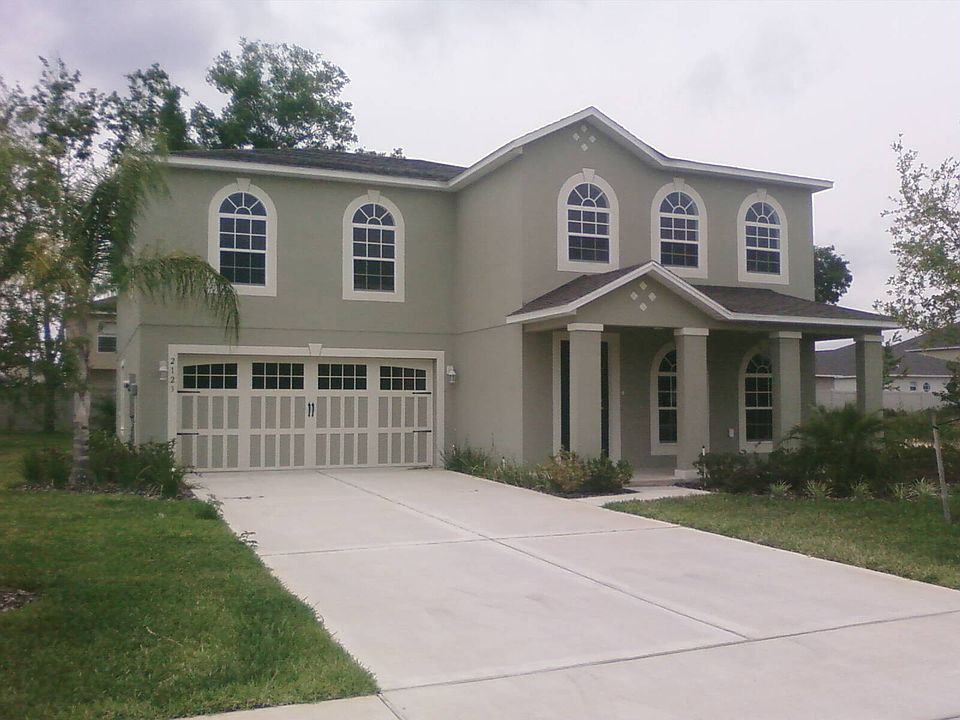 1st image of 7704 Park Hill Ave