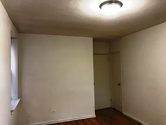 Rented by Prime Realty