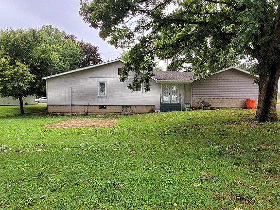 4th image of 1587 W South Rd