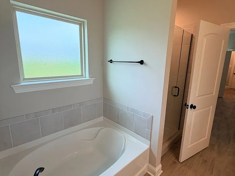 277 Saint Edmunds Way — Photo 18