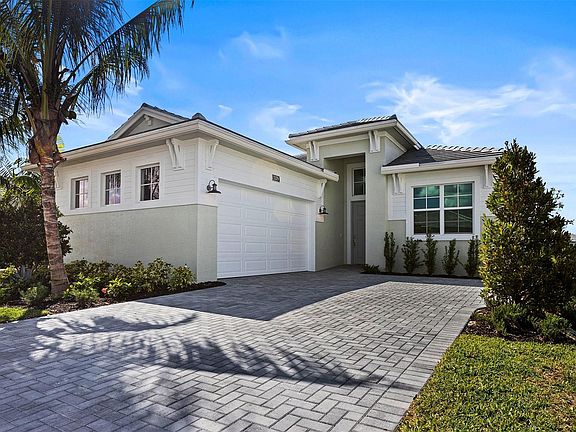 4th image of 5379 Hutchinson Way