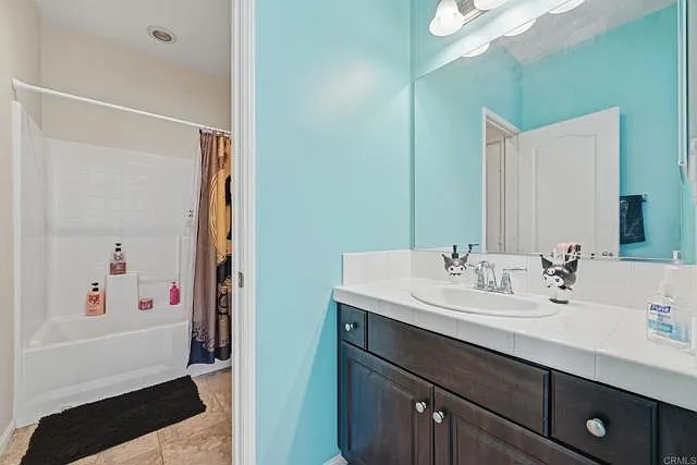 1080 Breakaway Dr — Photo 20