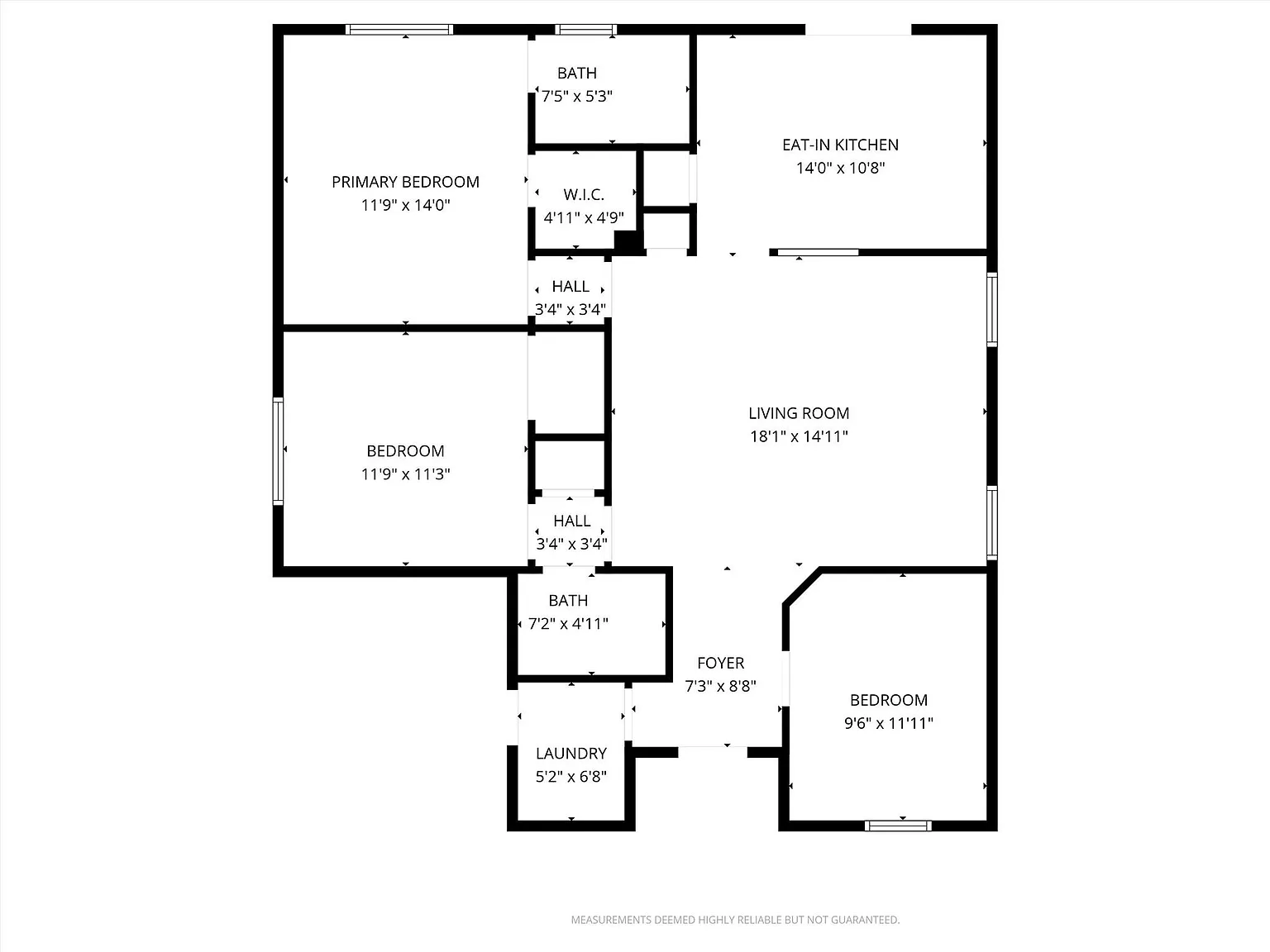 128 Steven St β photo 15