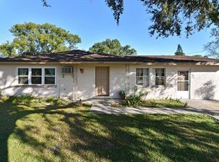 3407 Sherry Ave NW, Winter Haven, FL 33881