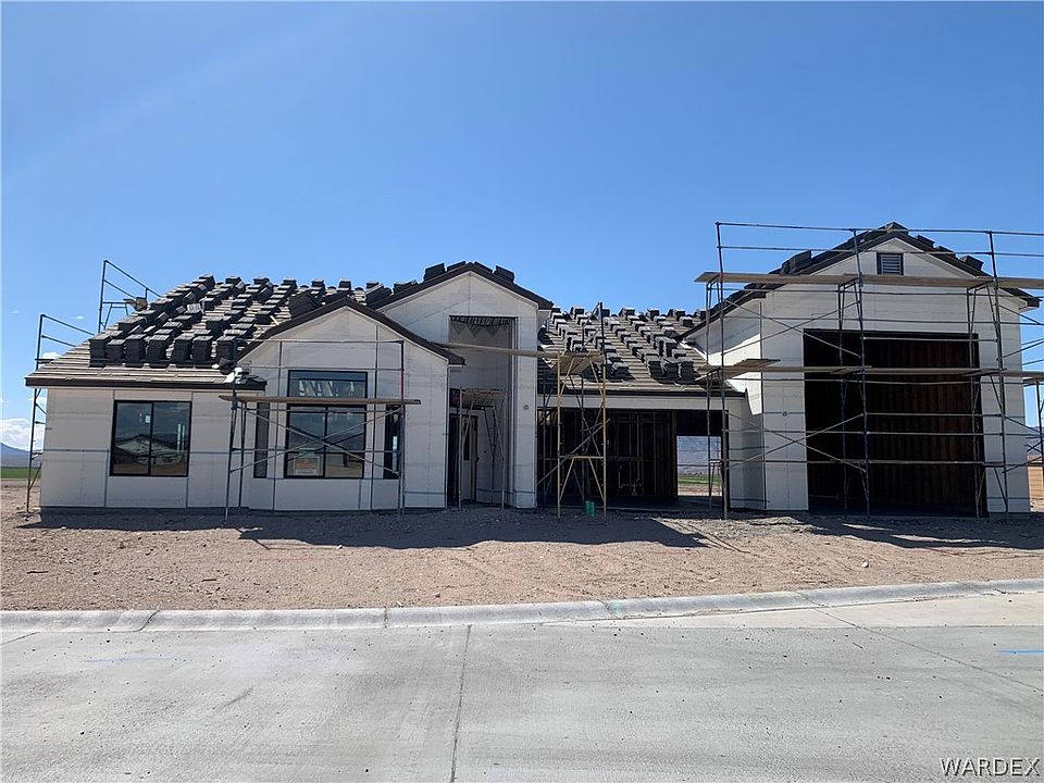 2nd image of 6019 S Trailblazer Avenue