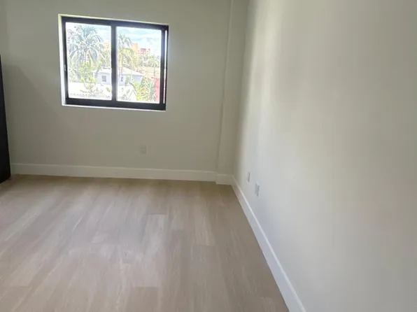 336 SW 5th Ave #2, Delray Beach, FL 33444