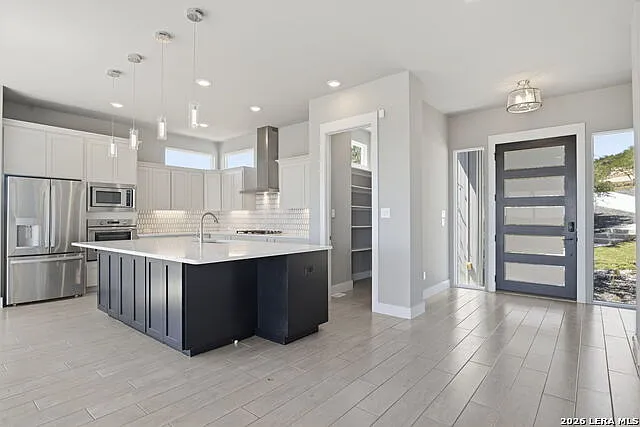 22817 Linwood Rdg — Photo 12