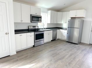 69 Berry Rd #102, Saco, ME 04072