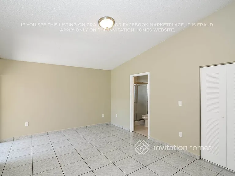 14936 SW 39th St — Photo 15