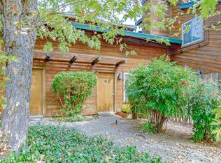 1311 Drake Dr #F, Davis, CA 95616