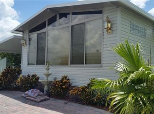 1519 Dogwood Dr, Lakeland, FL 33801