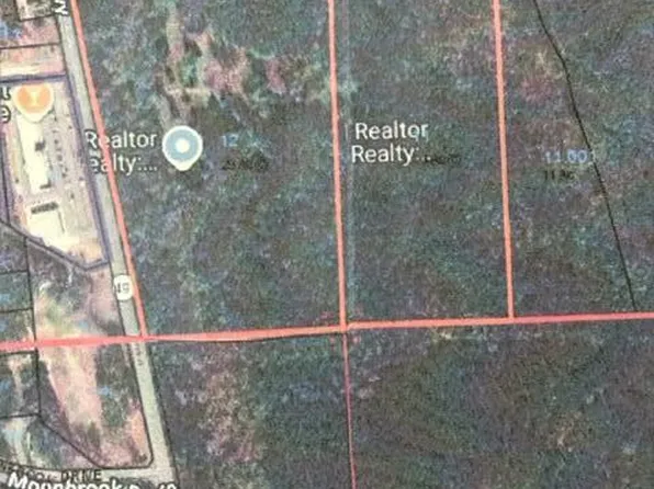 5971 Highway 49 S, Dadeville, AL 36853