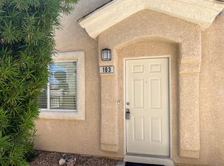 8637 Roping Rodeo Ave UNIT 103, Las Vegas, NV 89178