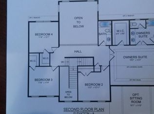 16 Torrey Pines Dr, Mechanicsburg, PA 17050