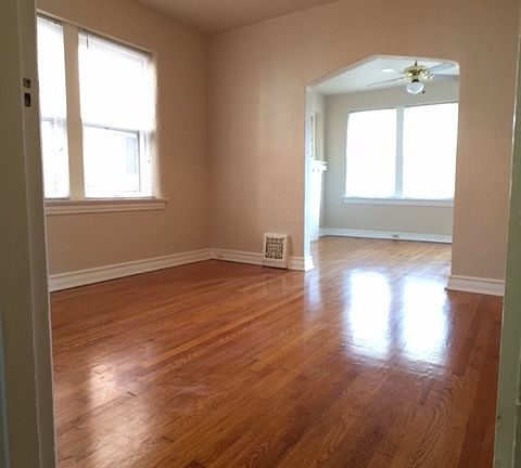 5th image of 6259-6261 Hoffman Ave