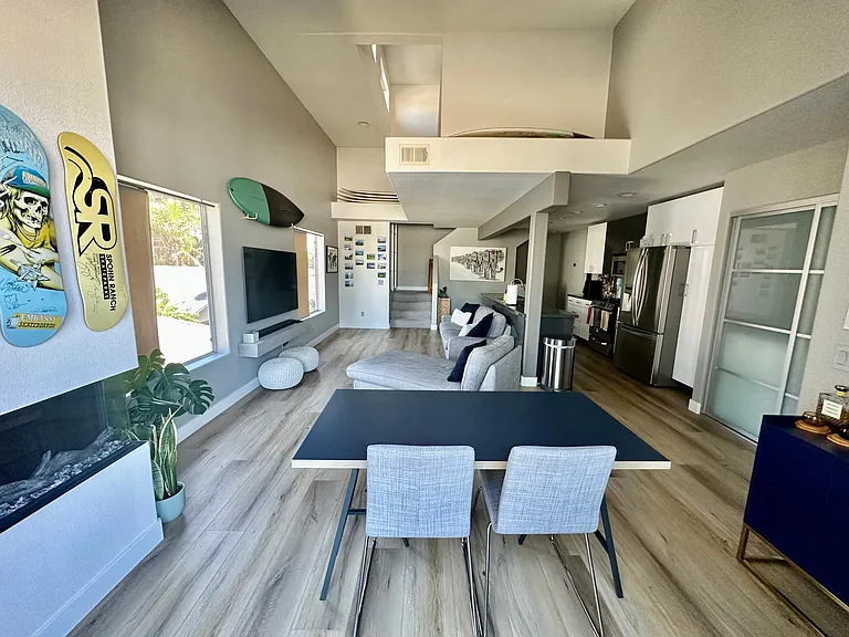 1264 Grand Ave — Photo 13