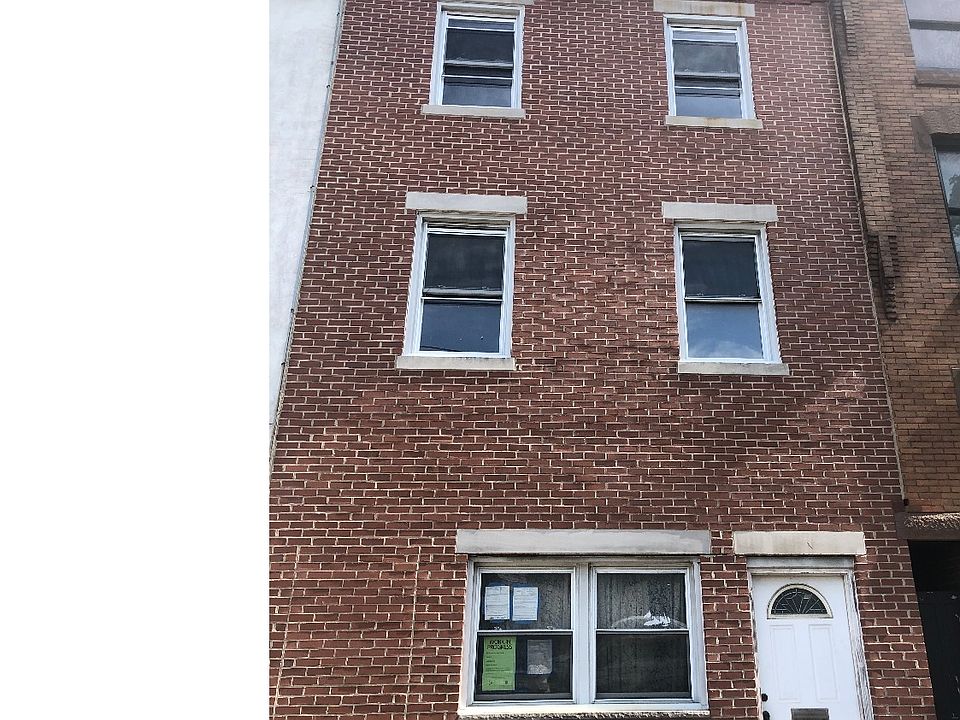 1st image of 630 E Girard Ave