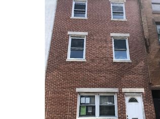 630 E Girard Ave, Philadelphia, PA 19125