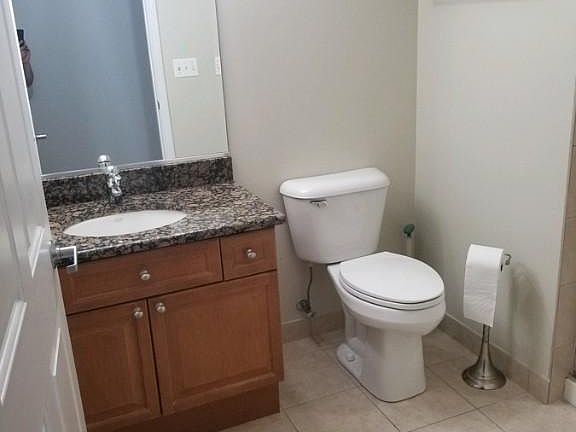4th image of 5362 W Lawrence Ave APT 1W
