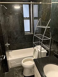 Rented by Point NYC