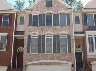 2463 Oak Grove Vis, Decatur, GA 30033