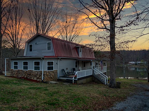 66th image of this home