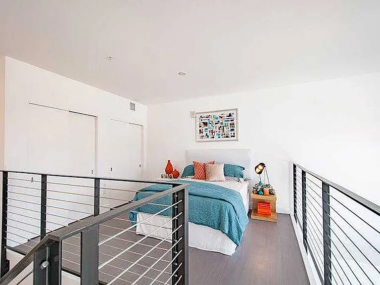 Idea1 Apartments — Photo 23