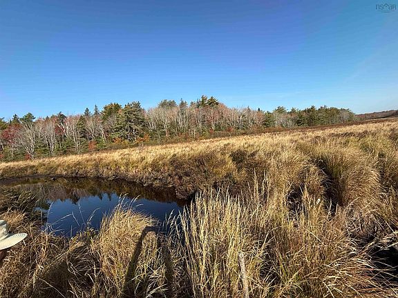 4th image of LOT 2 Ridge Rd