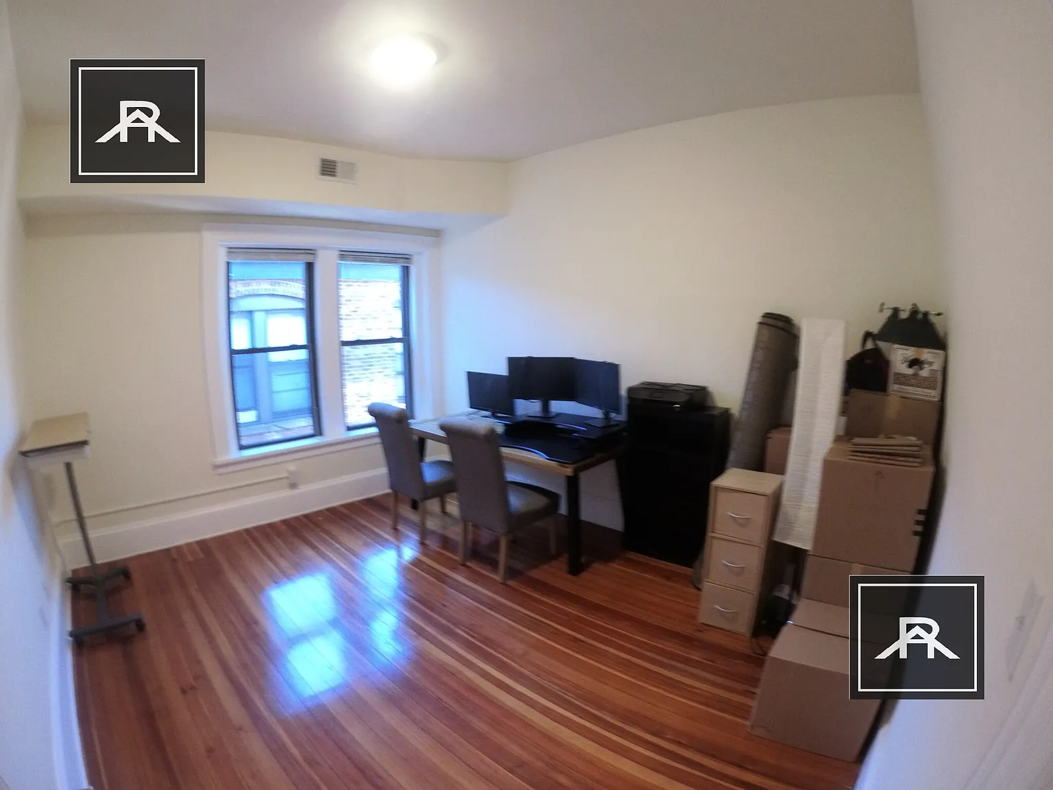 2 bed, 1.0 bath, $3,875 — Photo 4