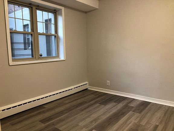 4th image of 2468 John F Kennedy Blvd #15Y