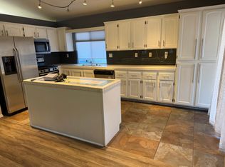 2443 Avenida Flores, Henderson, NV 89074