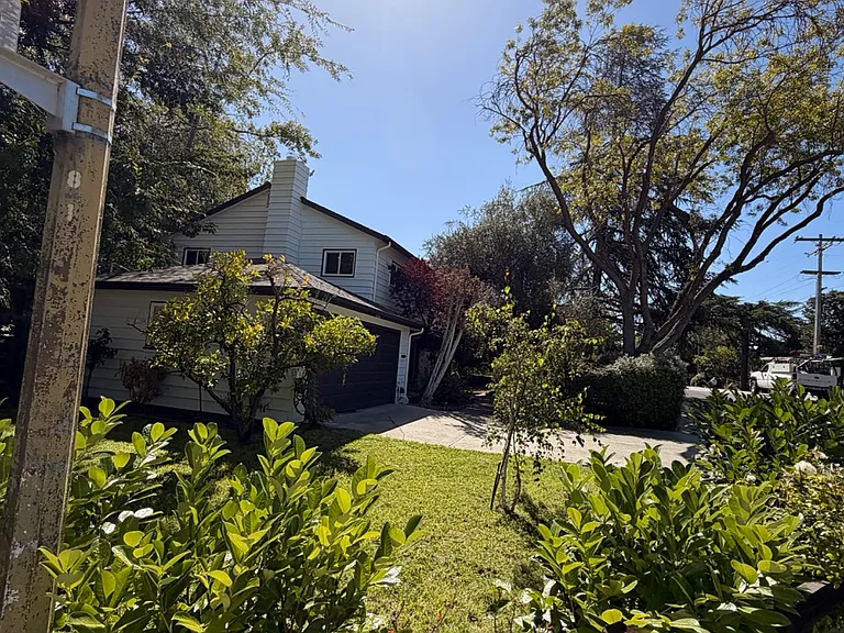 3001 Ross Rd — Photo 22