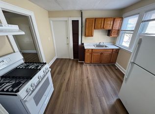 61 Truman St #A3, New Haven, CT 06519